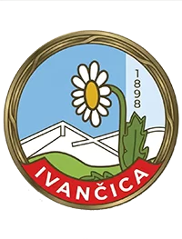HPD Ivančica logo
